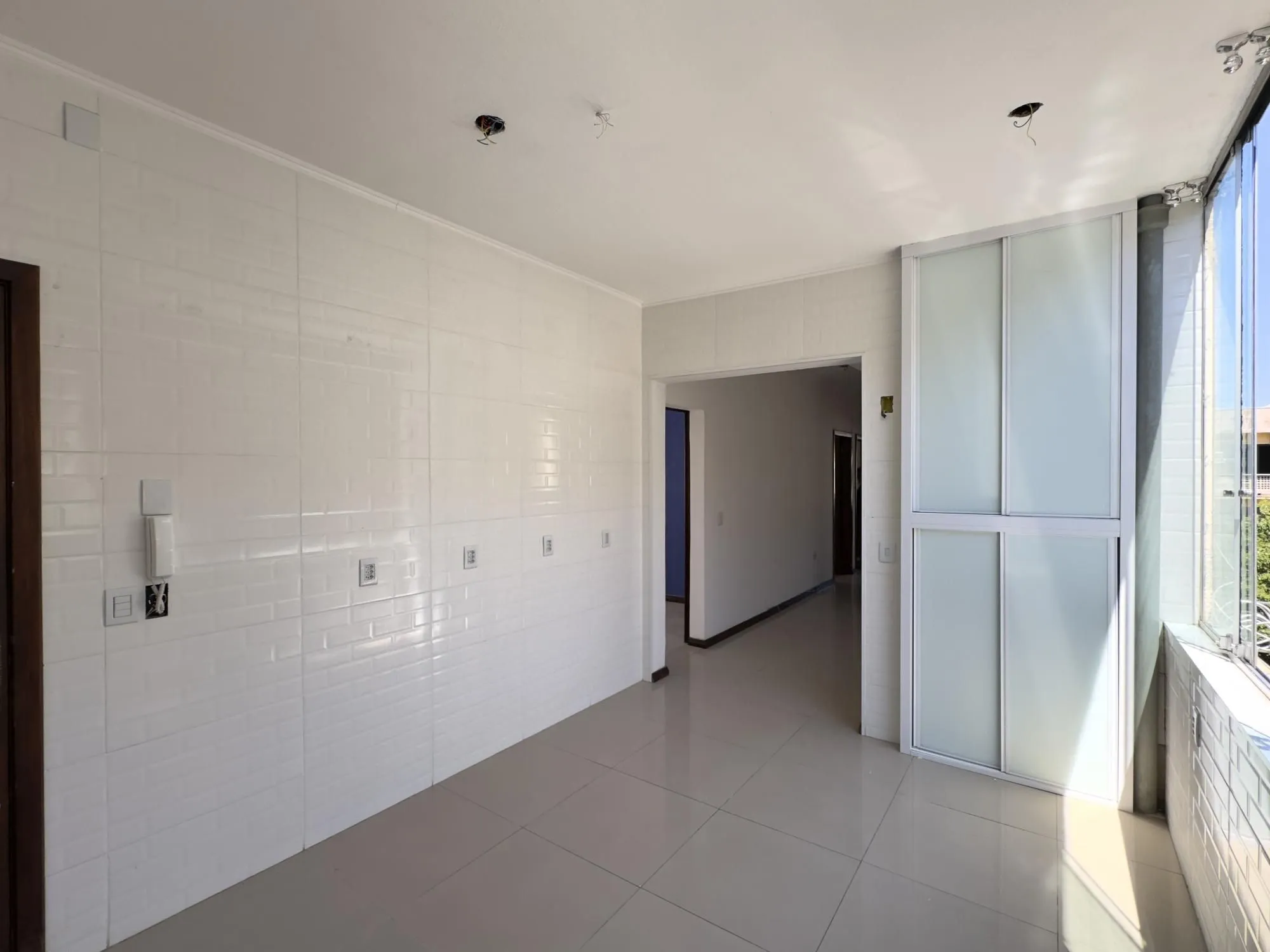 Imagem Apartamento 3 dormitórios, totalmente reformado, no coração do bairro Santana