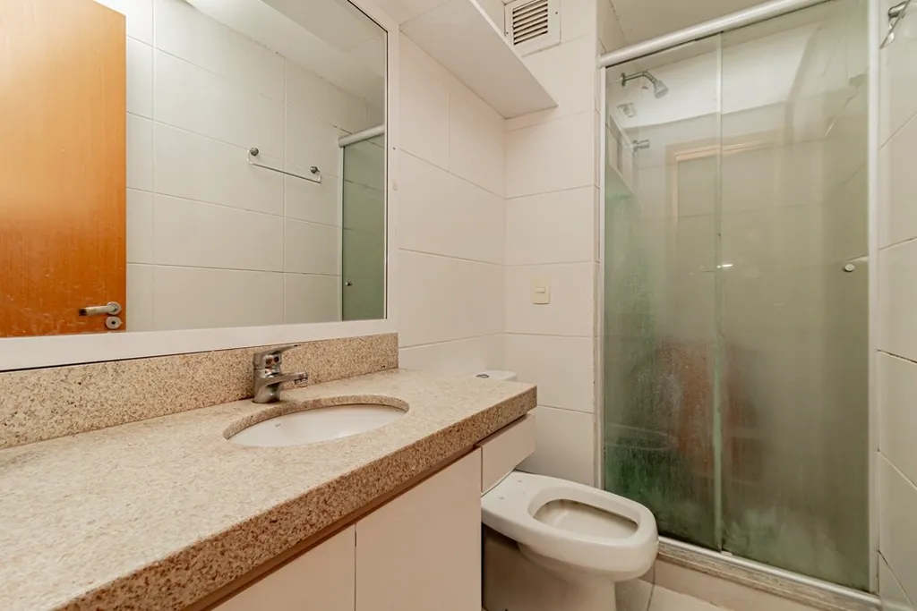 Imagem Apartamento em Santana