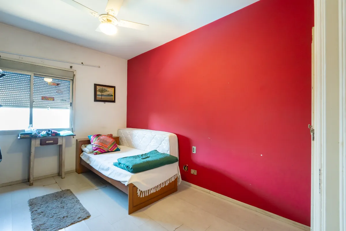 Imagem Apartamento para venda em Morumbi com 3 quartos, sendo 3 suítes, 160m2