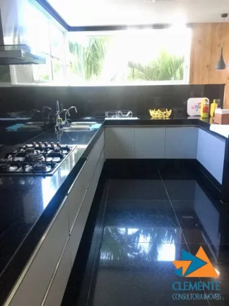 Imagem MARAVILHOSA CASA CONDOMINIO FECHADO PONTAL DA LIBERDADE