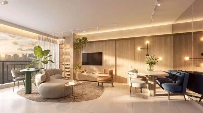 Imagem APARTAMENTO RESIDENCIAL em São Paulo - SP, Ipiranga