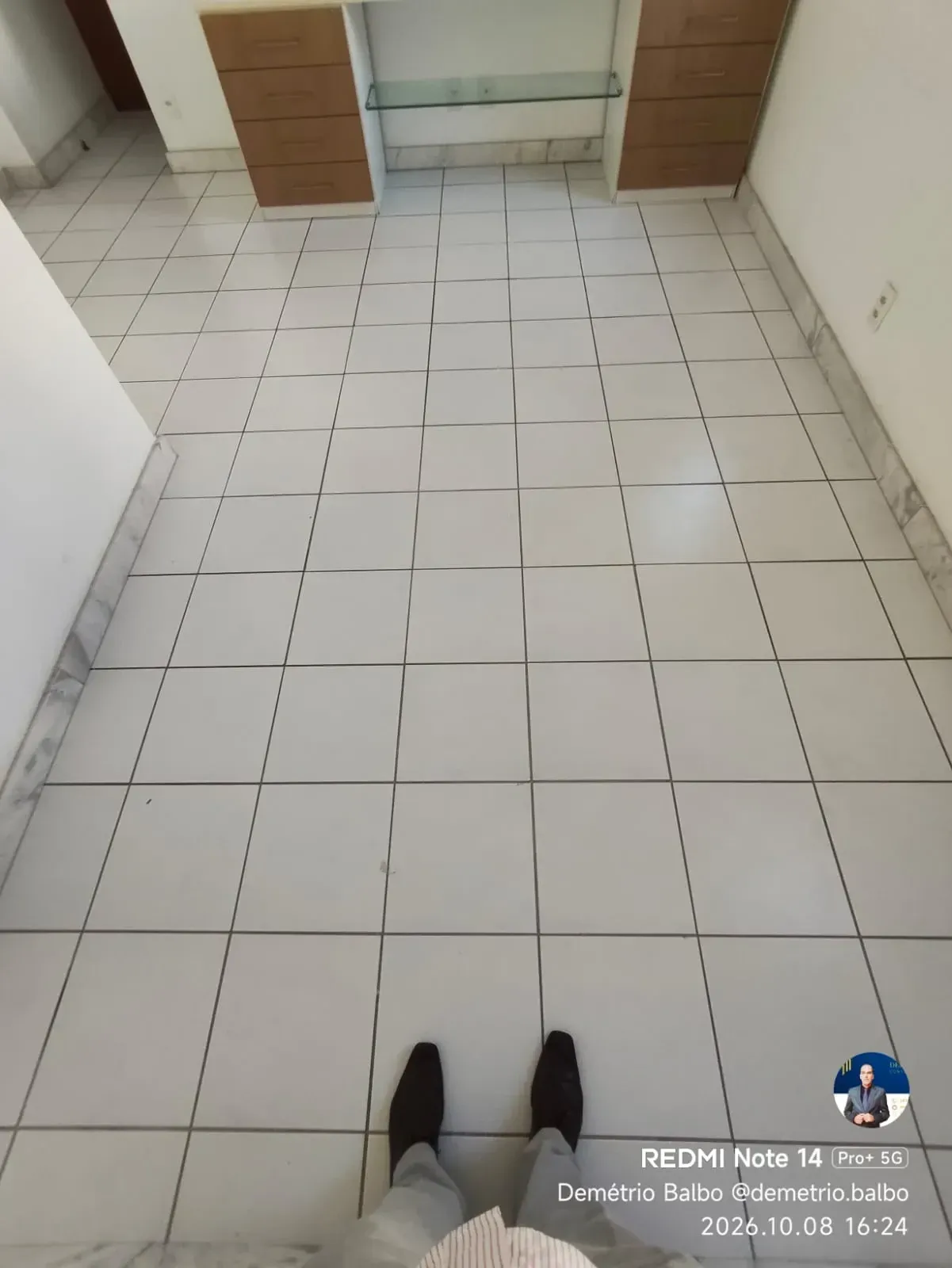 Imagem Apartamento com 3 Quartos para Alugar, 123 m² em Casa Amarela - Recife