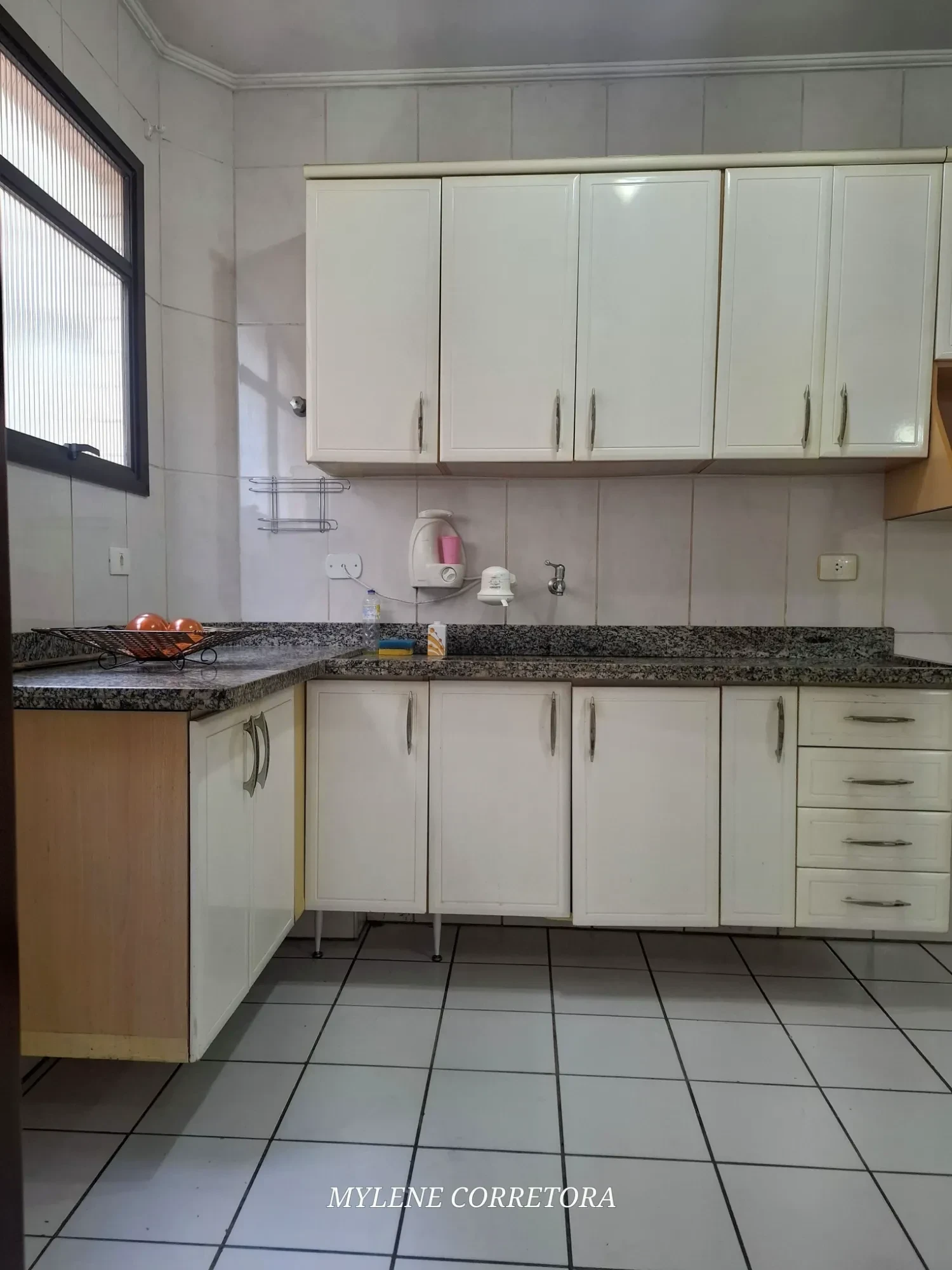Imagem Apartamento com 3 Quartos à Venda ou Locação, 115 m² em Ponta da Praia - Santos
