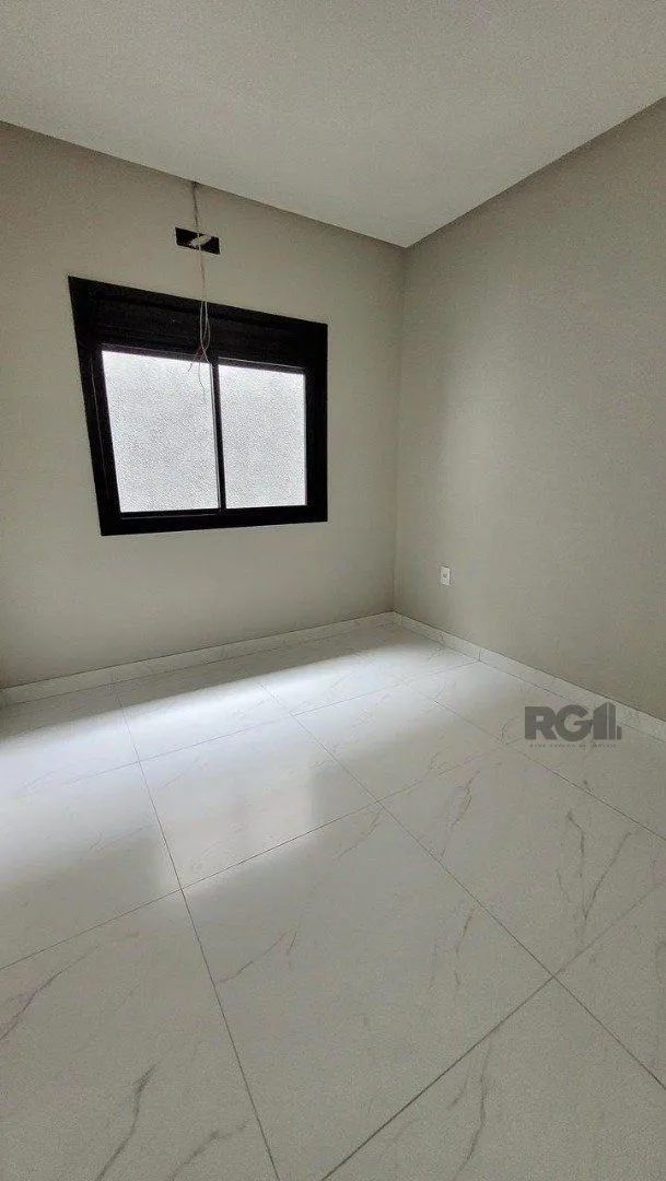 Imagem Casa ,residência possui 3 dormitórios, 1 suíte
