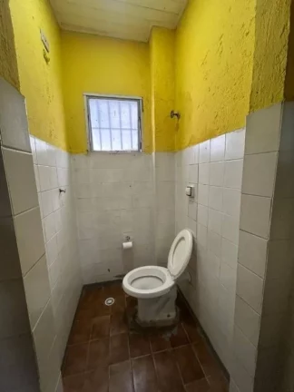 Imagem Alugar loja comercial em Diadema SP, aluguel de loja em Diadema SP