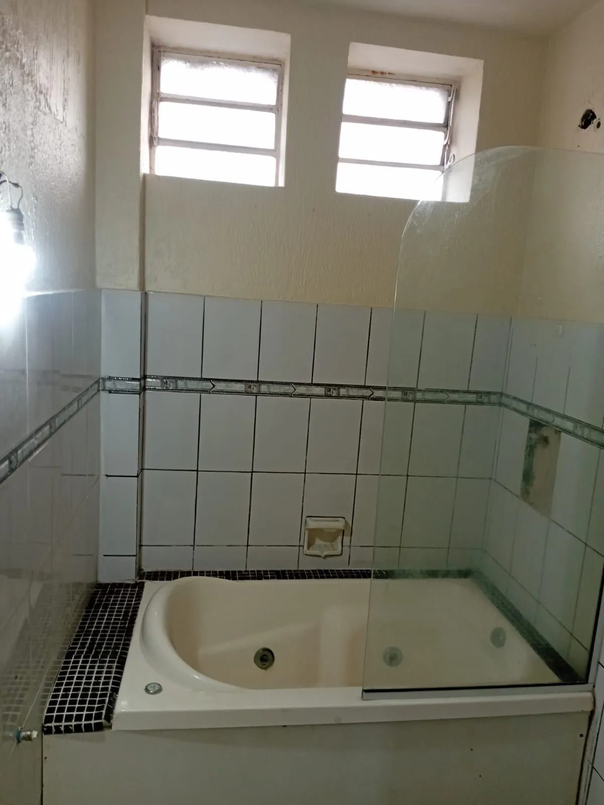 Imagem Apartamento em Centro Histórico