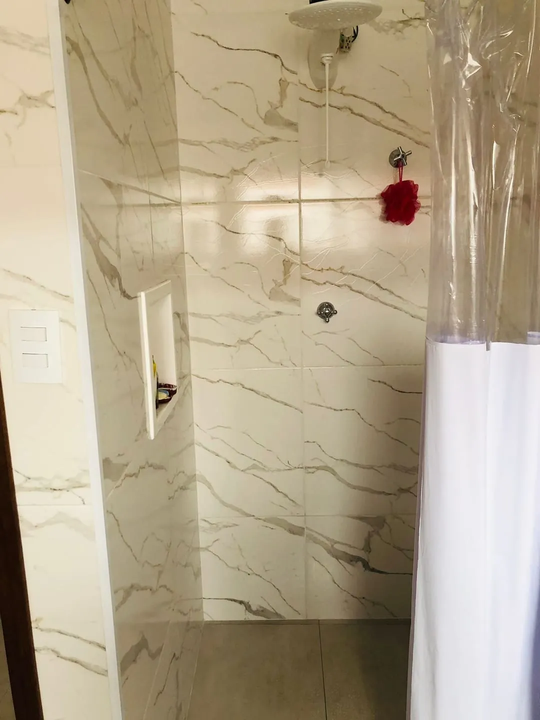 Imagem Casa à venda 3 Quartos, 1 Suite, 3 Vagas, 300M², Parque das Fontes, Tremembé - SP