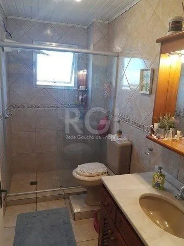 Imagem Apartamento para Venda - 86.74m², 2 dormitórios, 1 vaga - Intercap