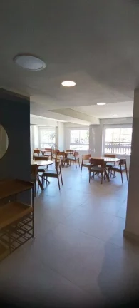 Imagem Seu Novo Lar de Alto Estilo está no Vallis Residencial! (88m²)