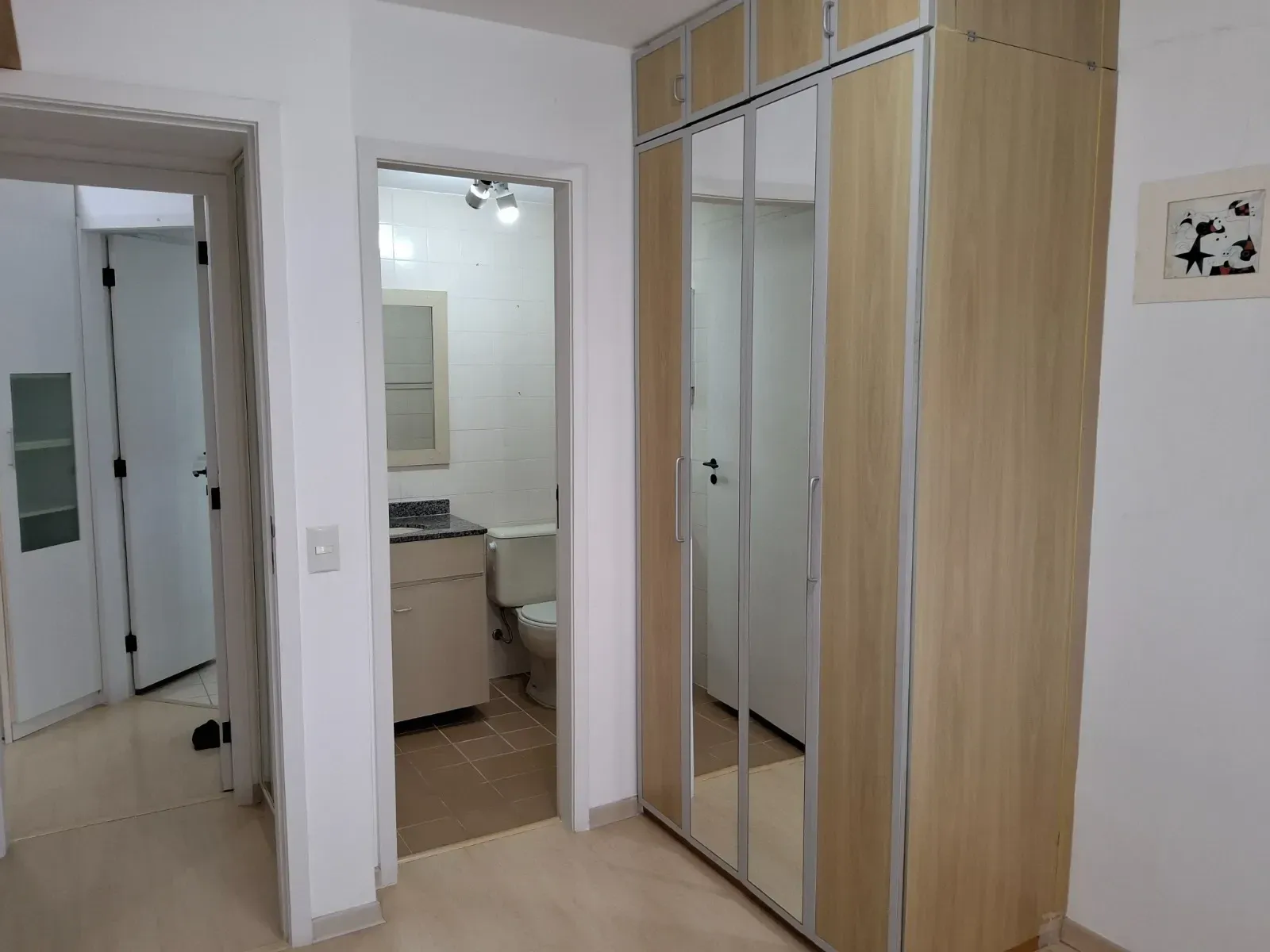 Imagem Apartamento com 2 Quartos à Venda, 67 m² em Recreio dos Bandeirantes - Rio de Janeiro