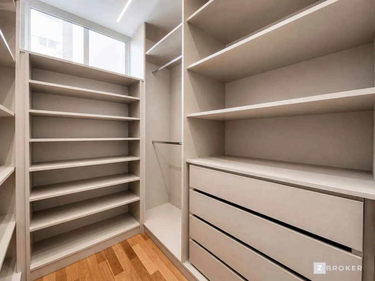 Imagem Apartamento à venda em São Paulo, Jardins, com 3 quartos, 310m2