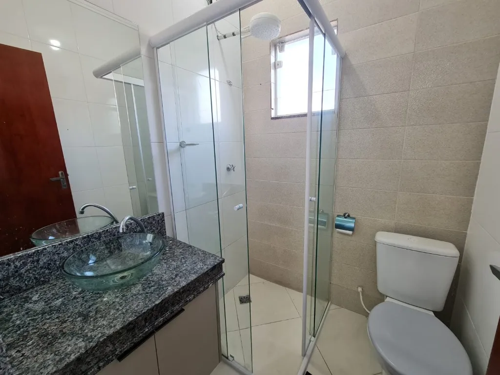 Imagem Sobrado 3 quartos em Vila Camilópolis Santo André SP, comprar sobrado 3 dormitórios com suíte em Santo André SP, casa quartos em Santo André SP, casa
