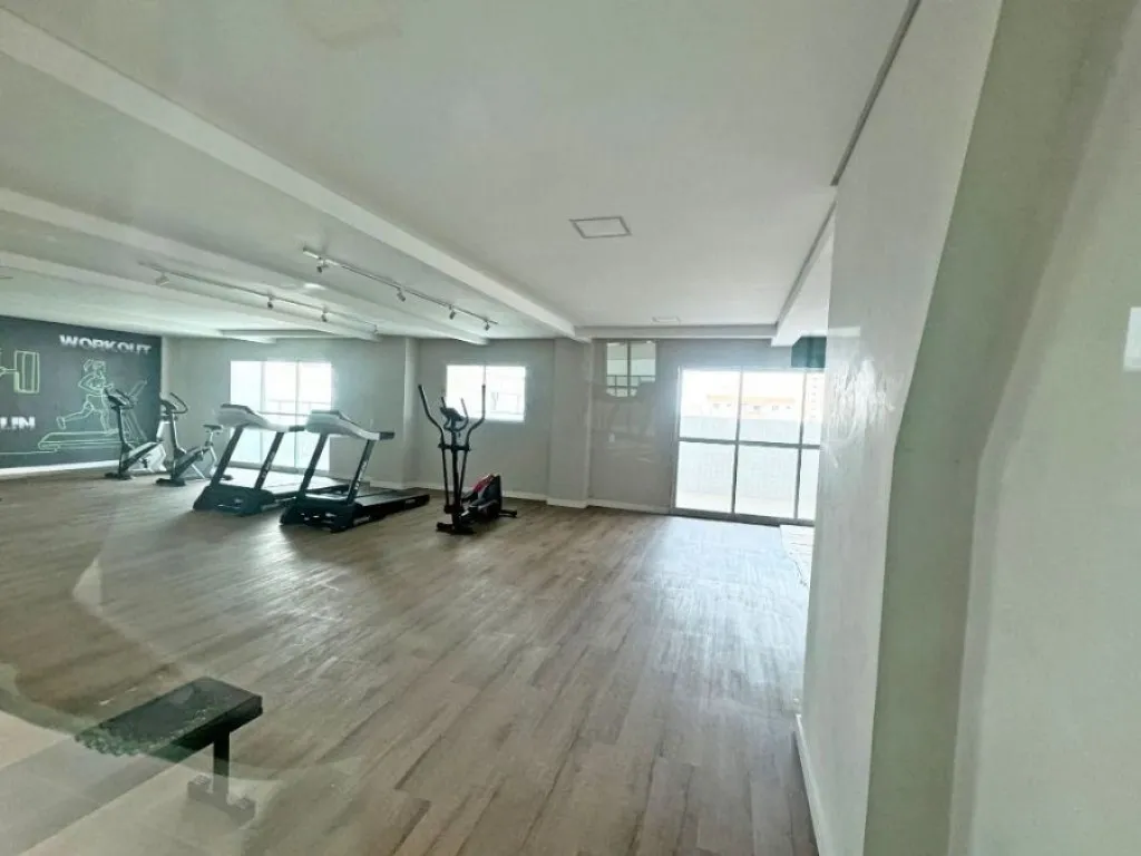Imagem APARTAMENTO COM 140,00 m² - CAIÇARA - PRAIA GRANDE SP