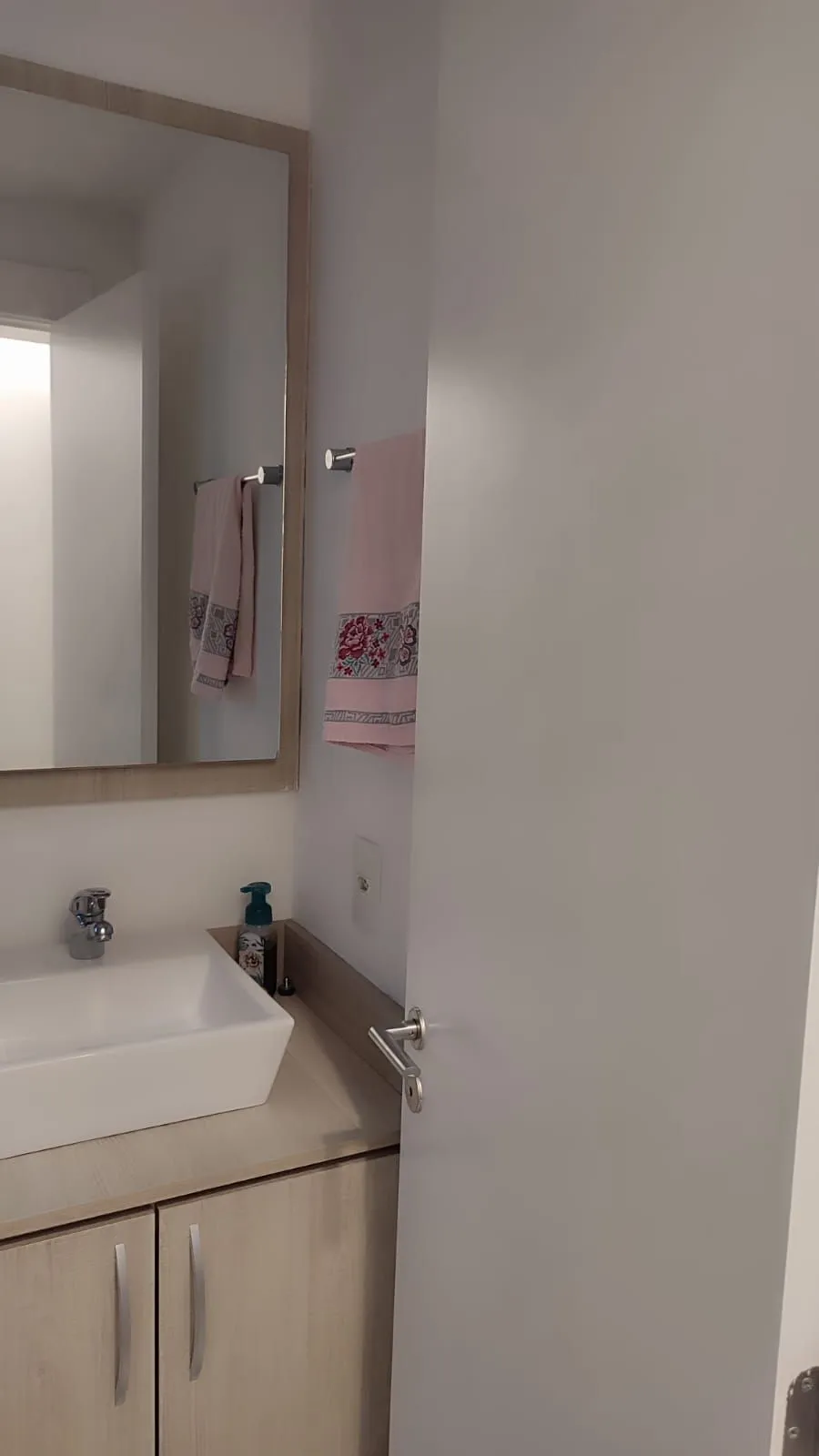 Imagem Apartamento 3 quartos, 69m², 1 vaga Antônio Joaquim Mesquita, Passo da Areia