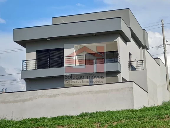 Imagem CASA - Cod V.348
