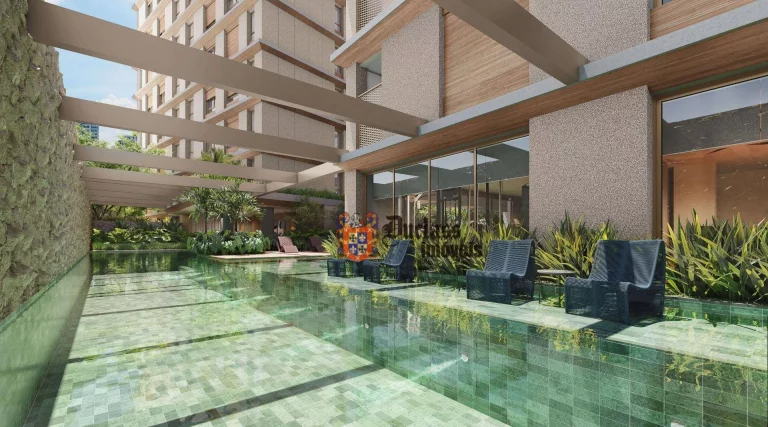 Imagem Residência Exclusiva Adolpho Lindenberg com 3 suítes, varanda gourmet e piscina, à venda, 531 m² por R$ 14.933.000 - Jardim América - São Paulo/SP