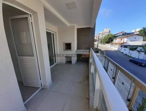 Imagem Apartamento 3 dormitórios