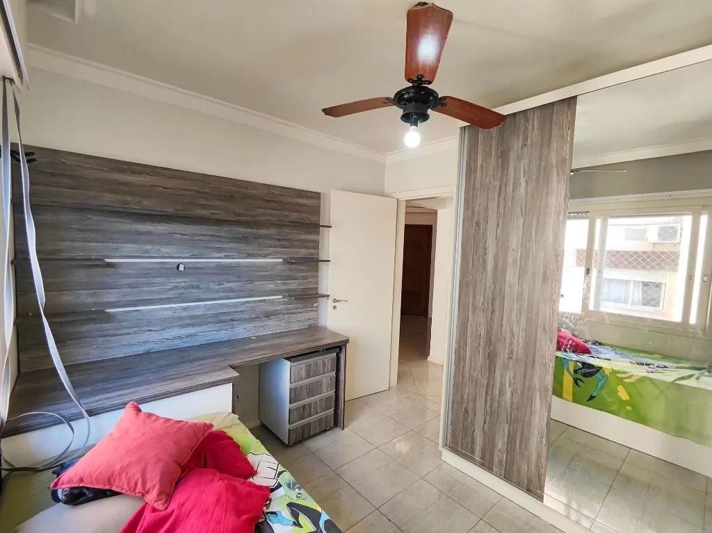 Imagem Apartamento em Cavalhada