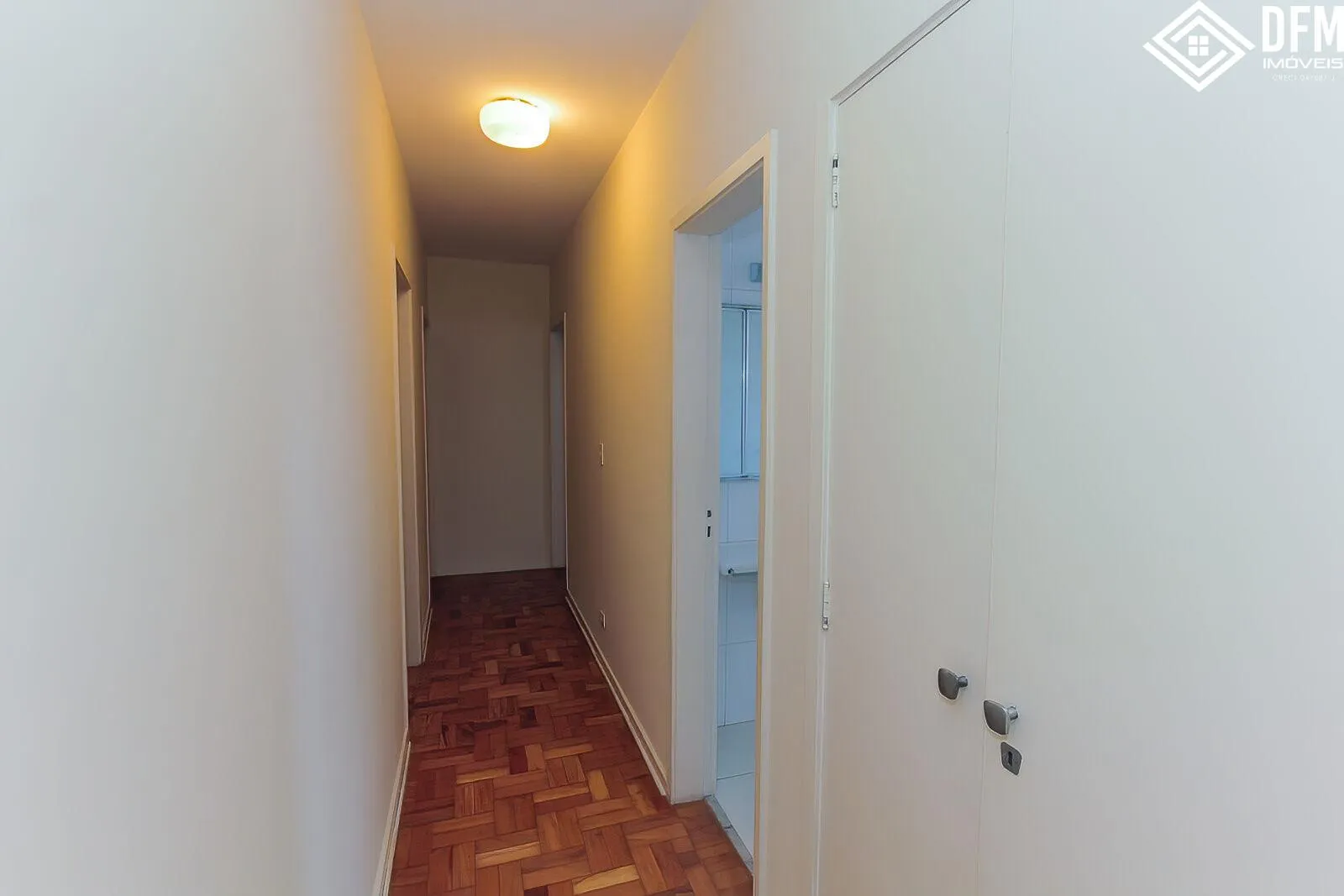 Imagem Apartamento com 3 Dormitorio(s) localizado(a) no bairro Itaim Bibi em São Paulo / Mato Grosso do Sul Ref.:AP2645_ITV