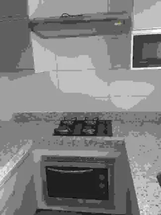 Imagem Casa de Condomínio com 3 Quartos à Venda, 77 m² em Parque das Laranjeiras - Itatiba