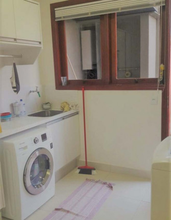 Imagem Casa com 5 Quartos à Venda, 770 m² em Ville Chamonix - Itatiba