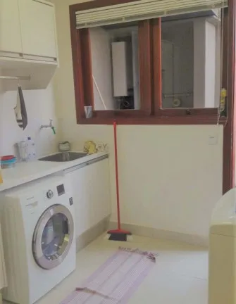 Imagem Casa com 5 Quartos à Venda, 770 m² em Ville Chamonix - Itatiba
