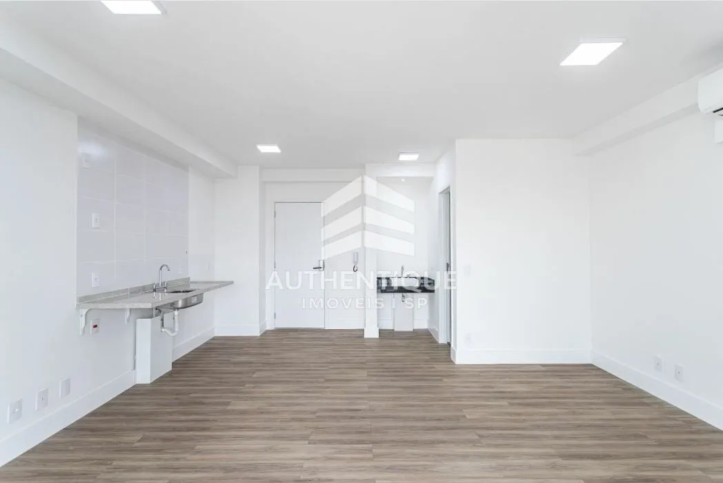 Imagem Haus Mitre Vila Mariana - Apartamento à venda em São Paulo/SP