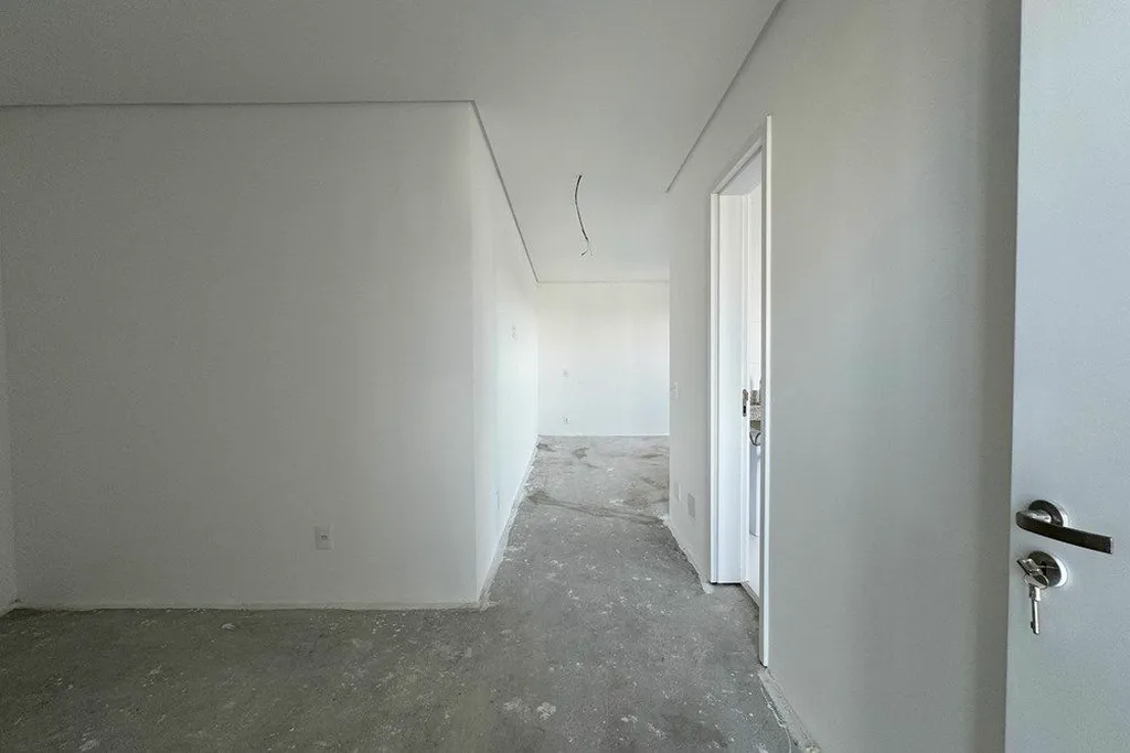 Imagem Cobertura à venda em São Paulo, Moema, com 4 quartos, 281m2
