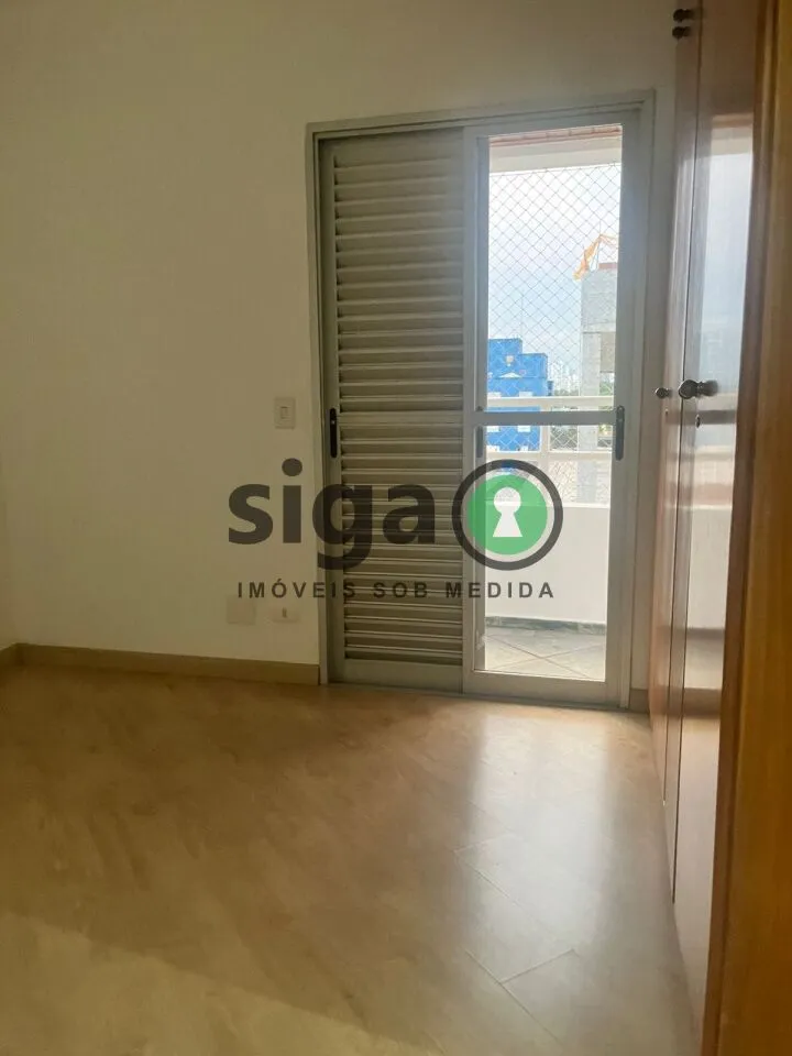 Imagem Apartamento a venda no Brookli