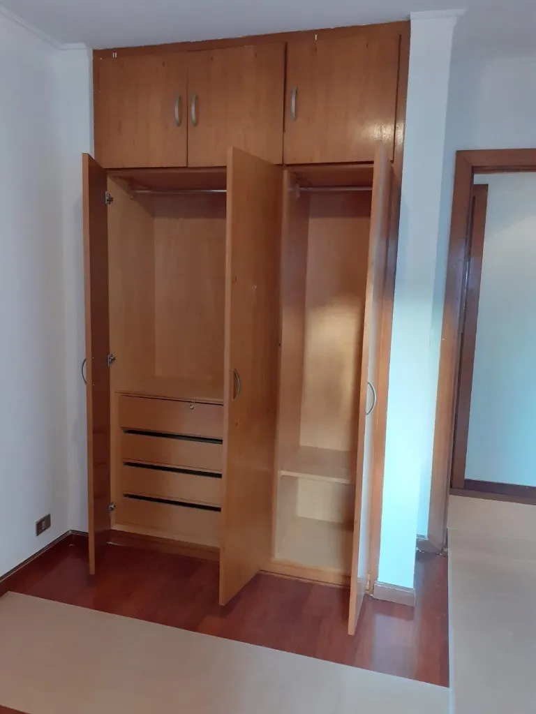 Imagem Apartamento com 2 dormitórios à venda, 79 m² por R$ 850.000 - Perdizes - São Paulo/SP