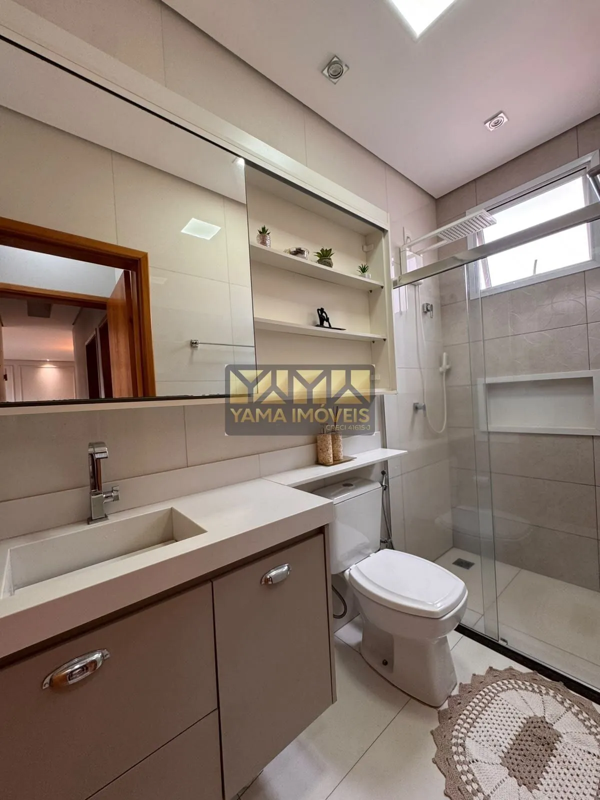 Imagem Apartamento à Venda, Parque dos Bandeirantes, 76m², Ribeirão Preto/SP