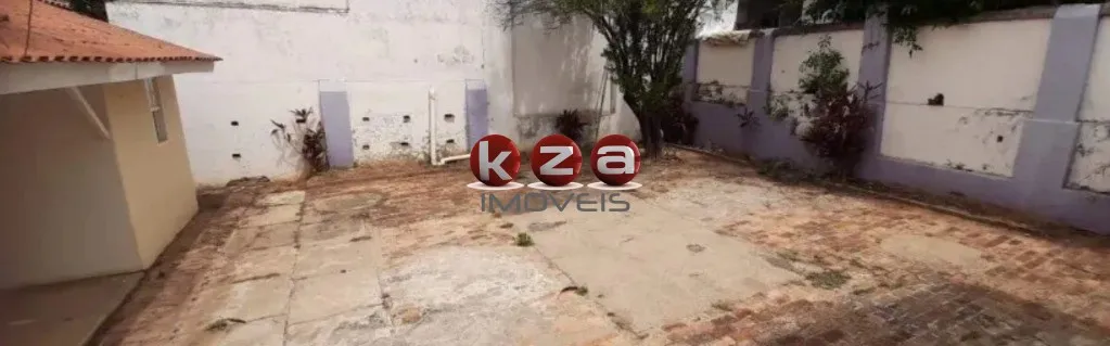 Imagem Imperdível Casa Comercial para Locação no Centro de Vinhedo-SP: 4 Quartos, 2 Salas, 2 Banheiros, 6 Vagas de Garagem, 270,00 m².