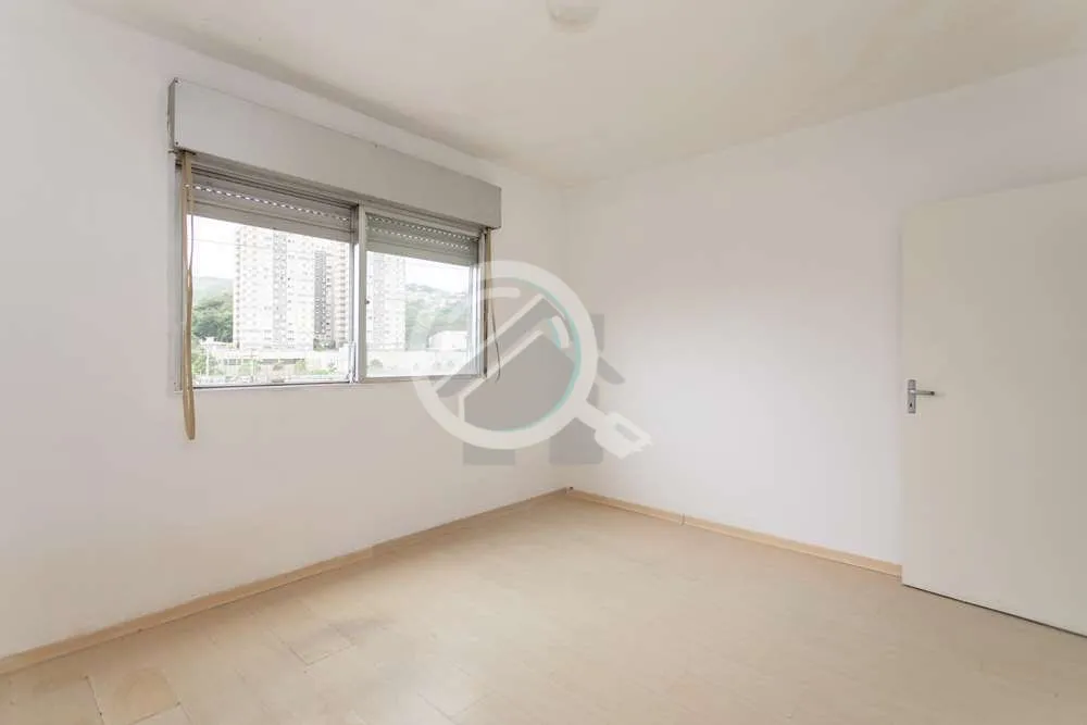 Imagem Excelente apartamento com ótimo preço, 57m² no coração da Av. Ipiranga, nº 8453 em Porto Alegr...
