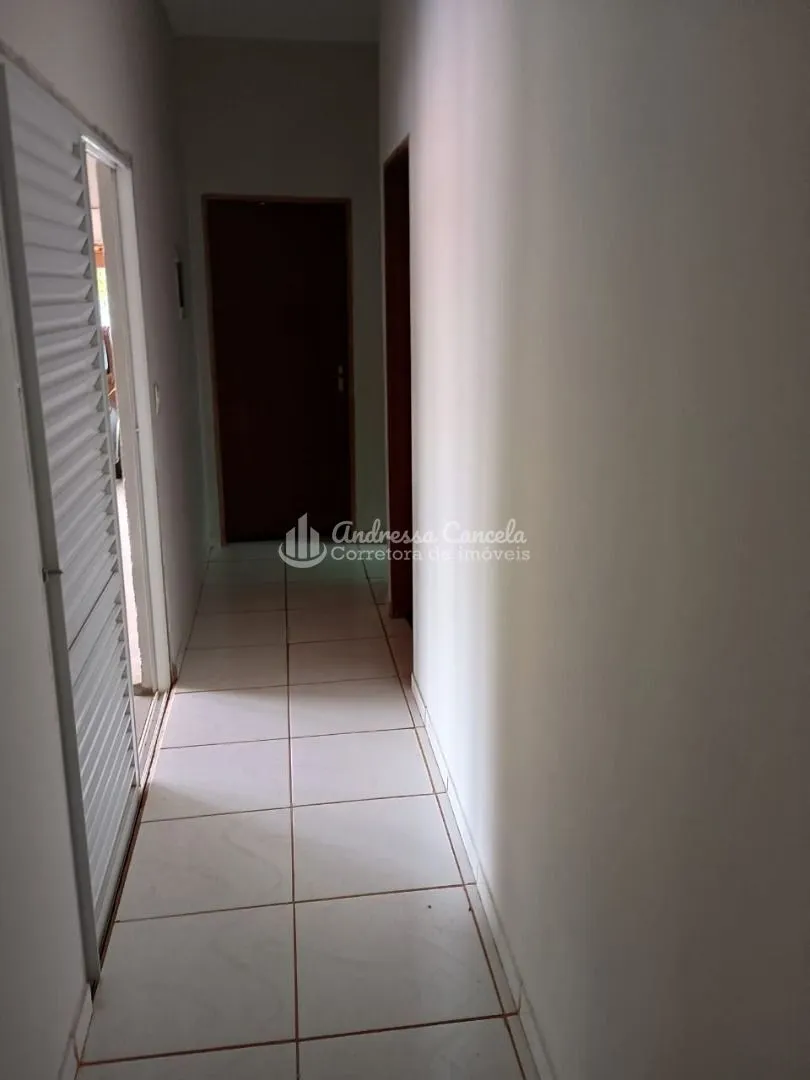 Imagem Chácara com 3 dormitórios à venda, 1000 m² por R$ 489.000,00 - Centro - Ipiguá/SP