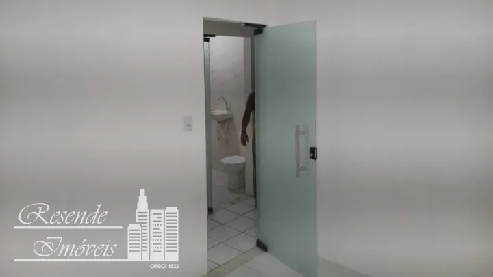 Imagem Apartamento Para Locação ÁGUAS BRANCAS
