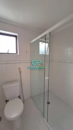 Imagem Apartamento em Pitangueiras, Guarujá/SP