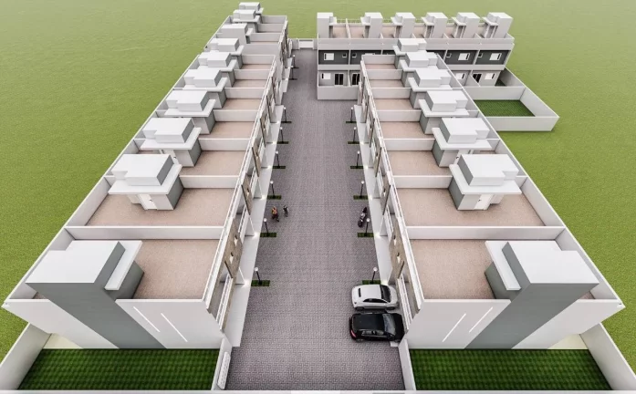 Imagem Oportunidade !!! Triplex em condomínio Praia do Massaguaçu Caraguatatuba SP