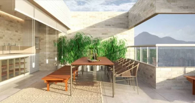 Imagem OPORTUNIDADE INCRIVEL!!! Apartamente 2 dormitórios com suíte!