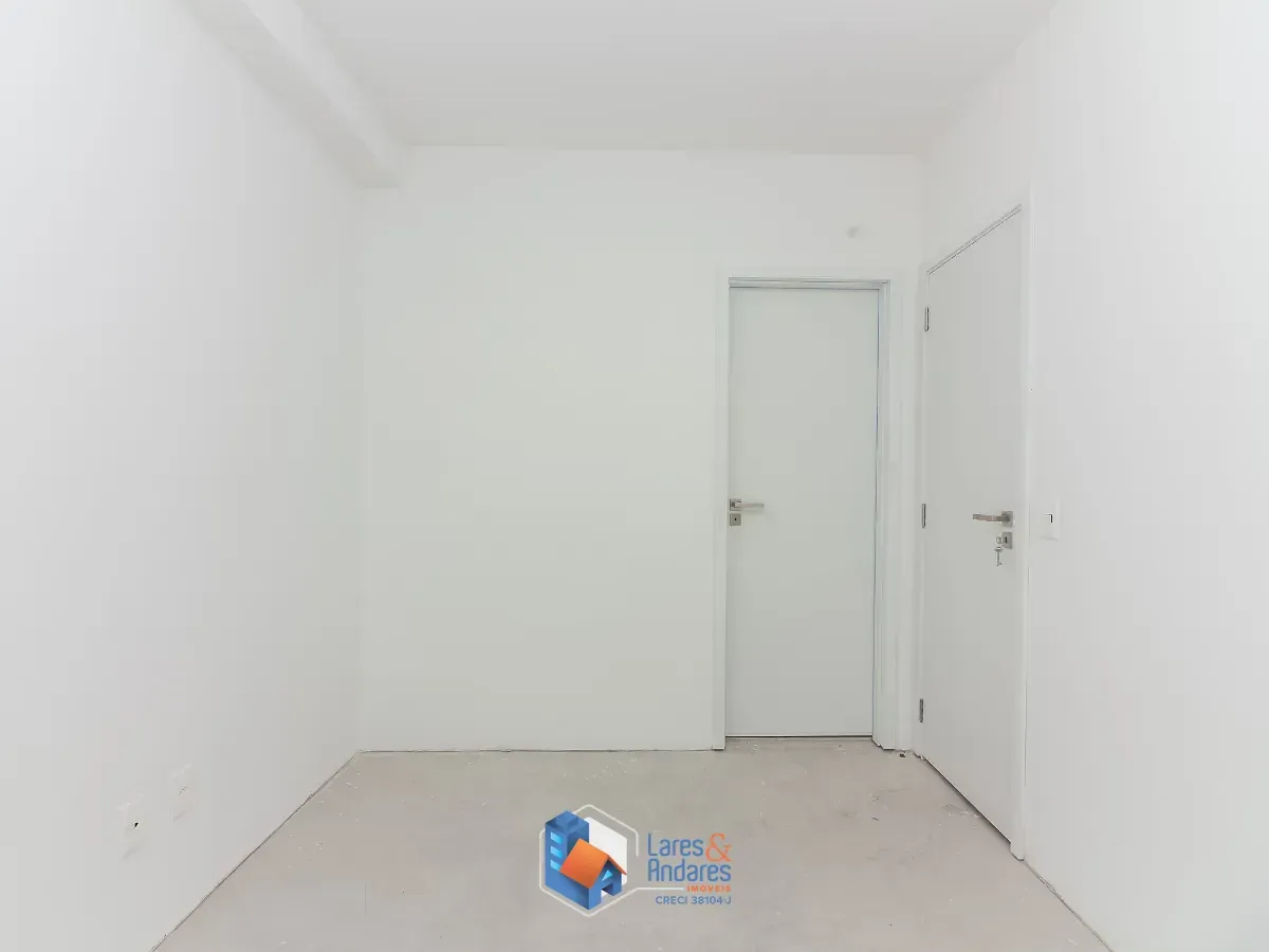 Imagem Apartamento para venda em Vila Madalena com 1 quarto, sendo 1 suíte, 37m²