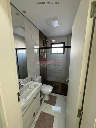 Imagem Casa de Campo de Alto Padrão em Boituva interior de São Paulo