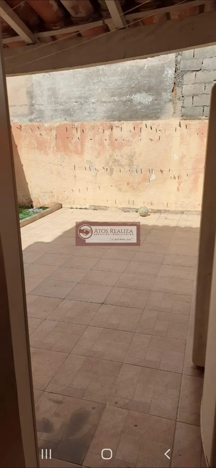 Imagem Venda Sobrado em Socorro, SP: 2 Dormitórios, 72m² por R$625.000