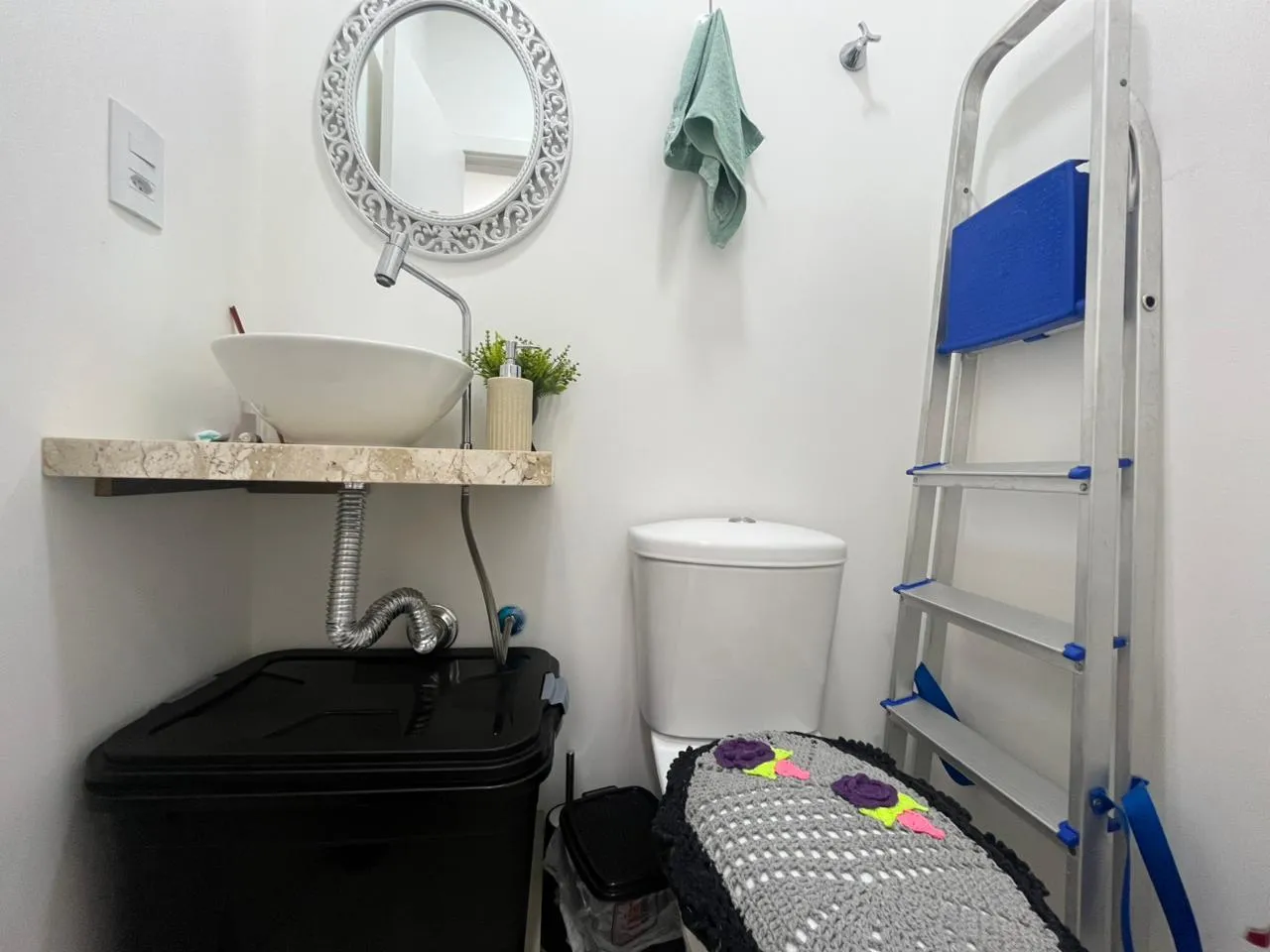 Imagem Apartamento à venda com 118m2 por R$ 1.580.000,00