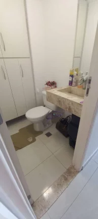 Imagem vendo casa de condominio km 26 da Rodovia Raposo Tavares