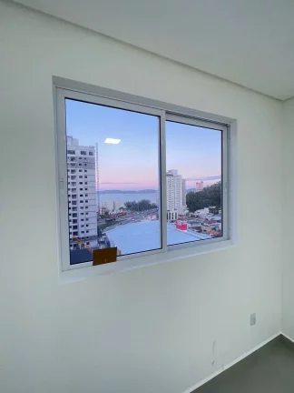 Imagem Colinas Do Mar