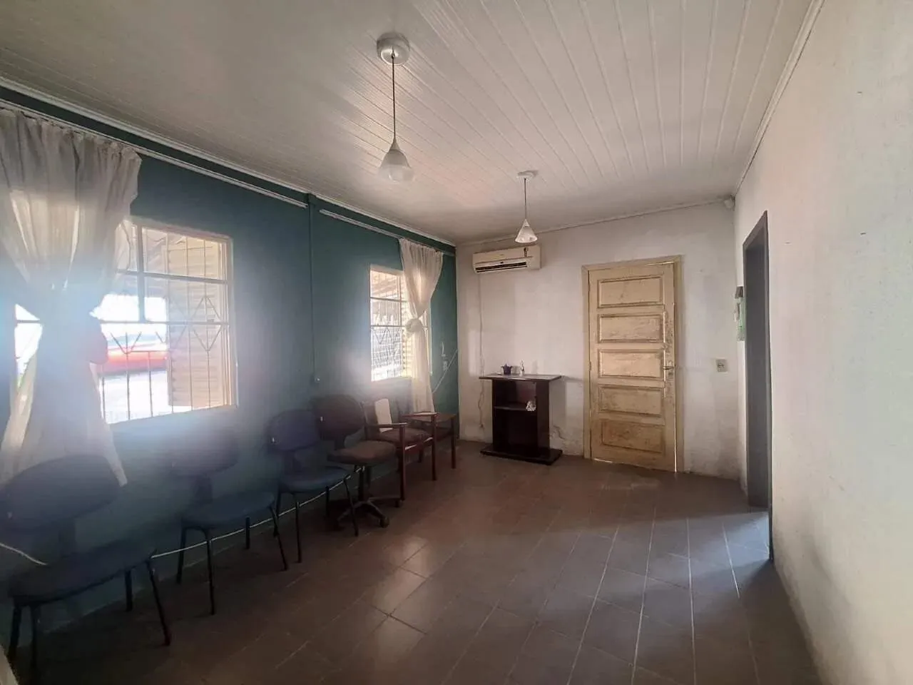 Imagem Casa à venda em Viamópolis, Viamão: confira essa oportunidade!