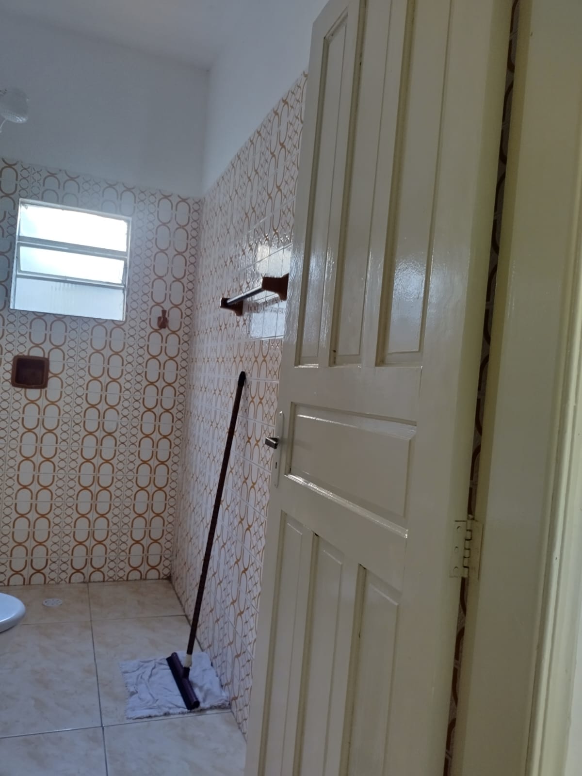 Imagem Casa com 5 Quartos à Venda, 140 metros em Paulicéia - São Bernardo do Campo