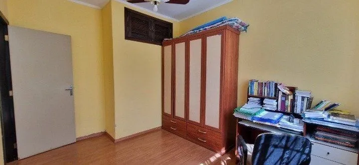 Imagem Casa em Teresópolis