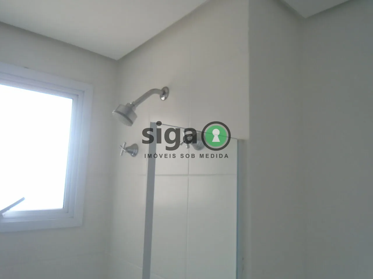 Imagem Apartamento 2 dormitórios,1 vaga a venda no Butantã - São Paulo/SP