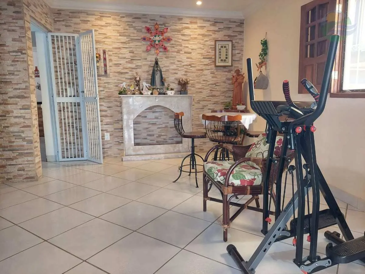 Imagem Casa 5 quartos, Piscina, à venda, em Massangana, Piedade - Jaboatão dos Guararapes.