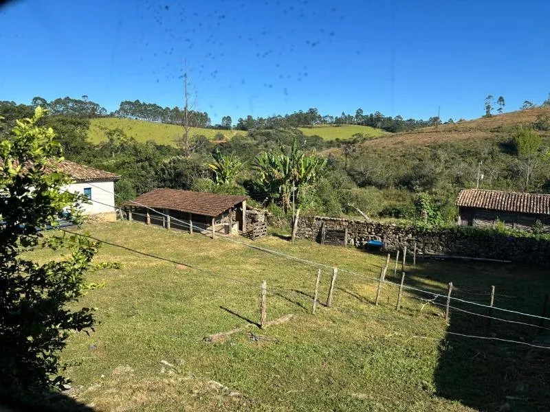 Imagem FAZENDA À VENDA - DESTERRO DE ENTRE RIOS (MG) 51 hectares de área total